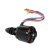 Silnik Redox Brushless BL 2500/1000